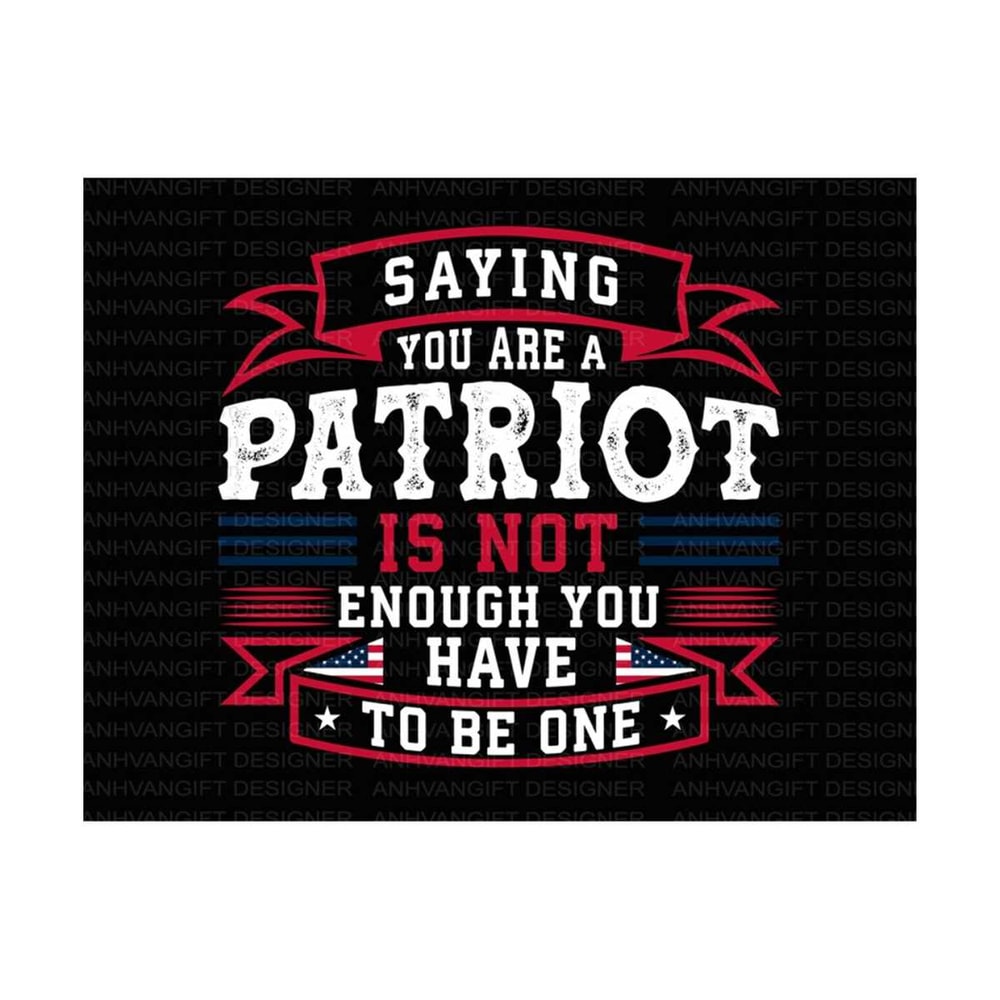 MR-2492023152741-saying-you-are-a-patriot-svg-patriot-day-svg-911-memorial-image-1.jpg