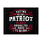 MR-2492023152741-saying-you-are-a-patriot-svg-patriot-day-svg-911-memorial-image-1.jpg