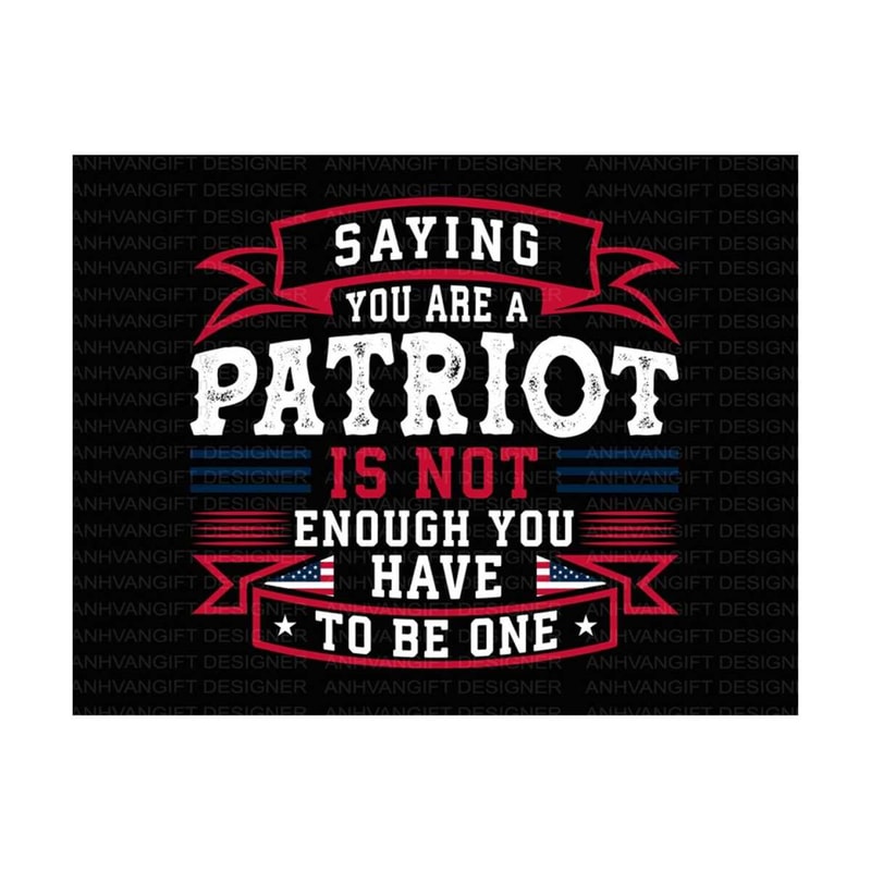 MR-2492023152741-saying-you-are-a-patriot-svg-patriot-day-svg-911-memorial-image-1.jpg