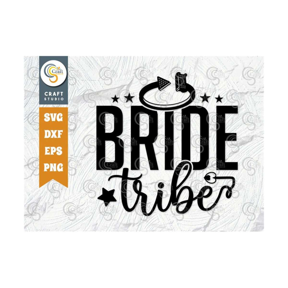 MR-2492023152754-bride-tribe-svg-cut-file-bride-svg-ring-svg-wedding-signs-image-1.jpg