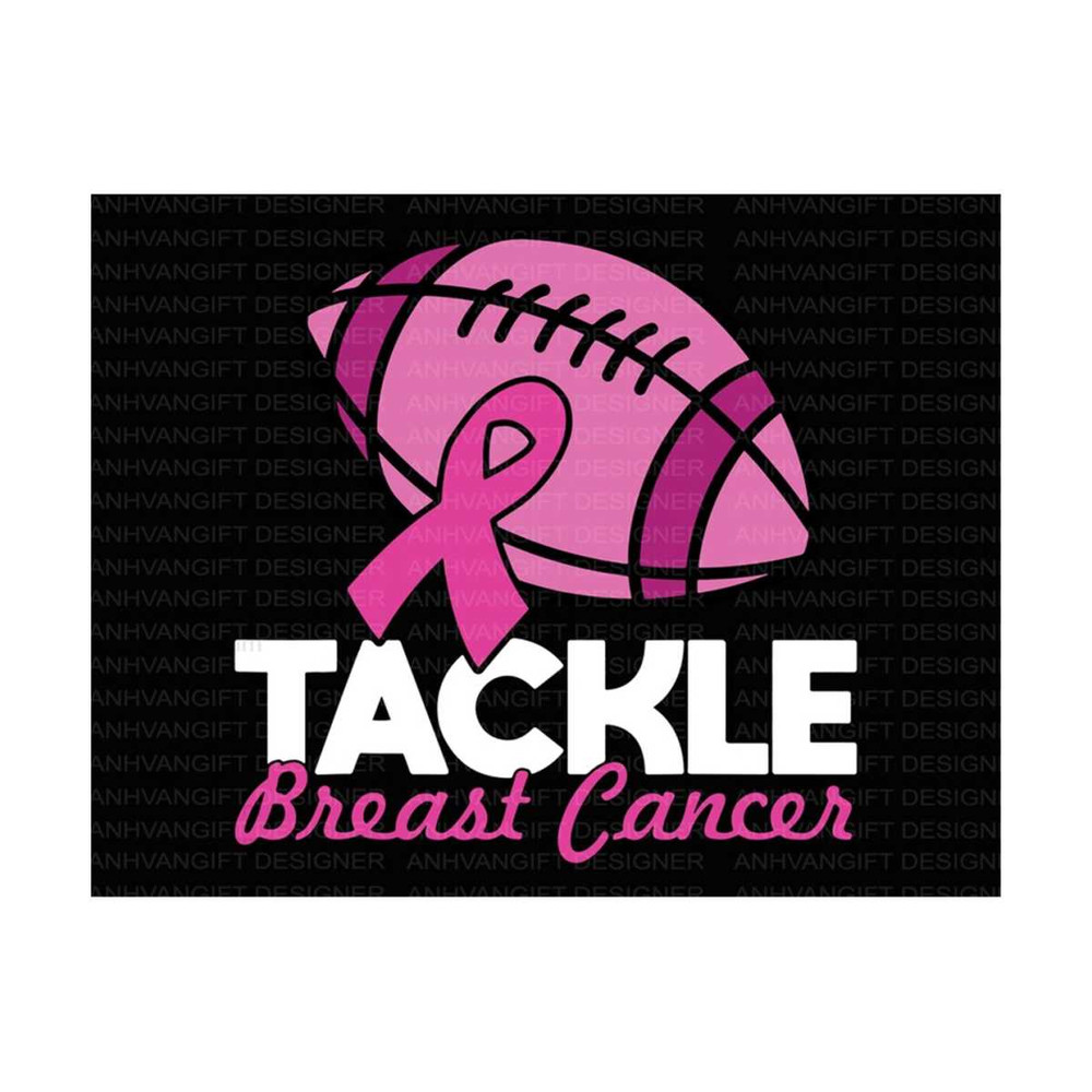MR-2492023152818-tackle-breast-cancer-svg-breast-cancer-svg-pink-rugby-svg-image-1.jpg