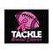 MR-2492023152818-tackle-breast-cancer-svg-breast-cancer-svg-pink-rugby-svg-image-1.jpg