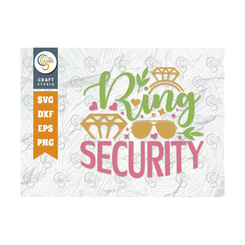 MR-2492023153329-ring-security-svg-cut-file-marriage-svg-bride-svg-groom-image-1.jpg