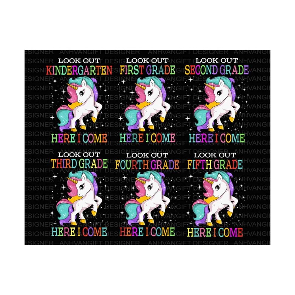 MR-2492023153418-bundle-look-out-here-i-come-svg-colorful-unicorn-svg-back-image-1.jpg