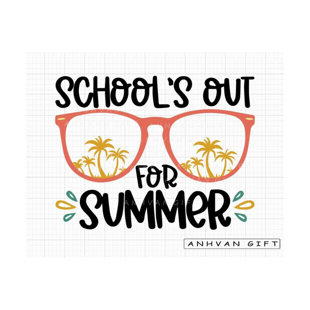 MR-249202315385-schools-out-for-summer-svg-last-day-of-school-svg-end-image-1.jpg