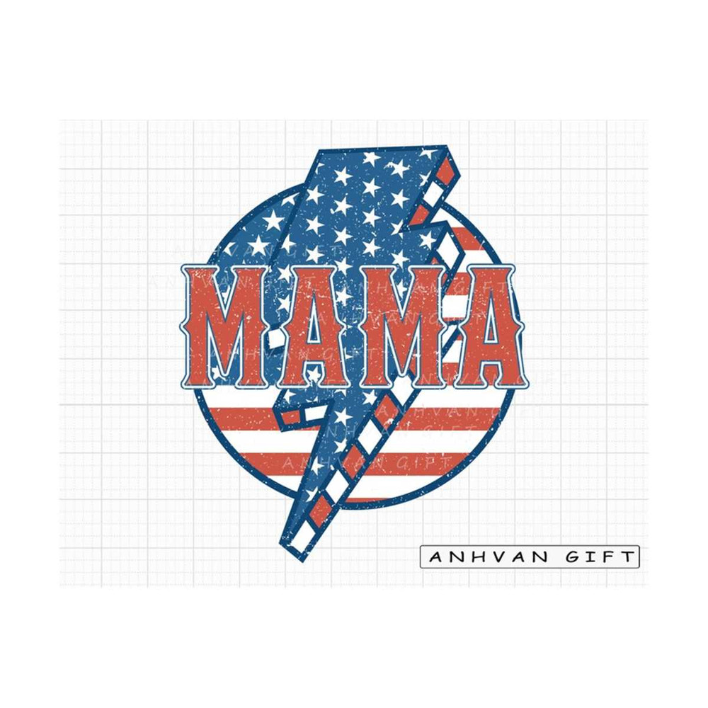 MR-2492023153911-mama-retro-bolt-png-american-mama-png-4th-of-july-png-image-1.jpg