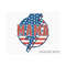 MR-2492023153911-mama-retro-bolt-png-american-mama-png-4th-of-july-png-image-1.jpg