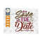 MR-2492023154020-save-the-date-svg-cut-file-marriage-svg-bride-svg-groom-image-1.jpg