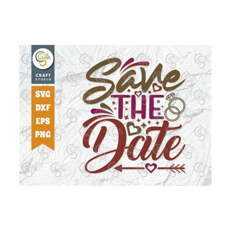 MR-2492023154020-save-the-date-svg-cut-file-marriage-svg-bride-svg-groom-image-1.jpg