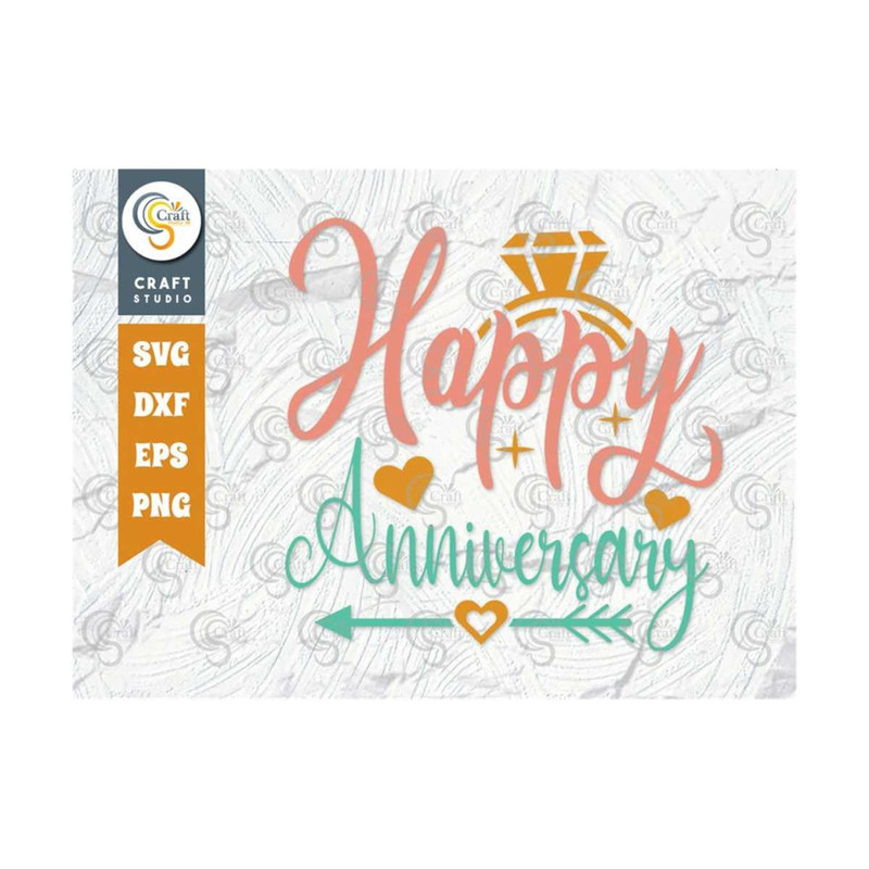 MR-2492023154340-happy-anniversary-svg-cut-file-marriage-svg-cake-topper-svg-image-1.jpg