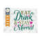 MR-2492023154958-eat-drink-and-stay-married-svg-cut-file-marriage-svg-bride-image-1.jpg