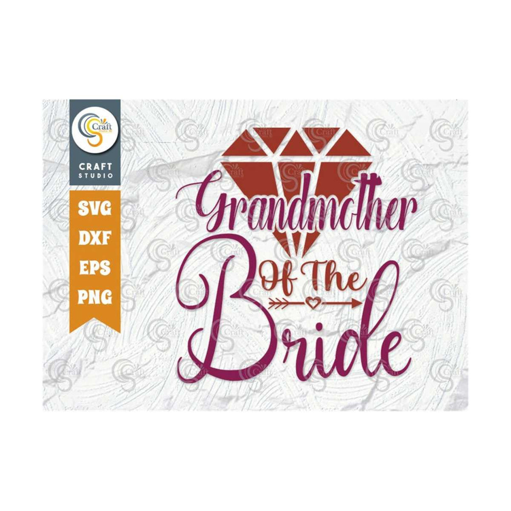 MR-2492023155310-grandmother-of-the-bride-svg-cut-file-marriage-svg-bride-image-1.jpg