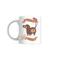 my gift 2 you 2.png
