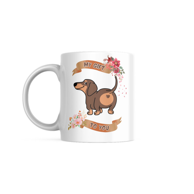 my gift 2 you 2.png