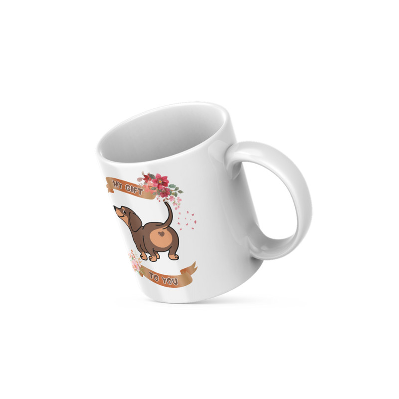 my gift 2 you 3.png