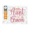 MR-249202316220-aunt-of-the-groom-svg-cut-file-marriage-svg-bride-svg-groom-image-1.jpg