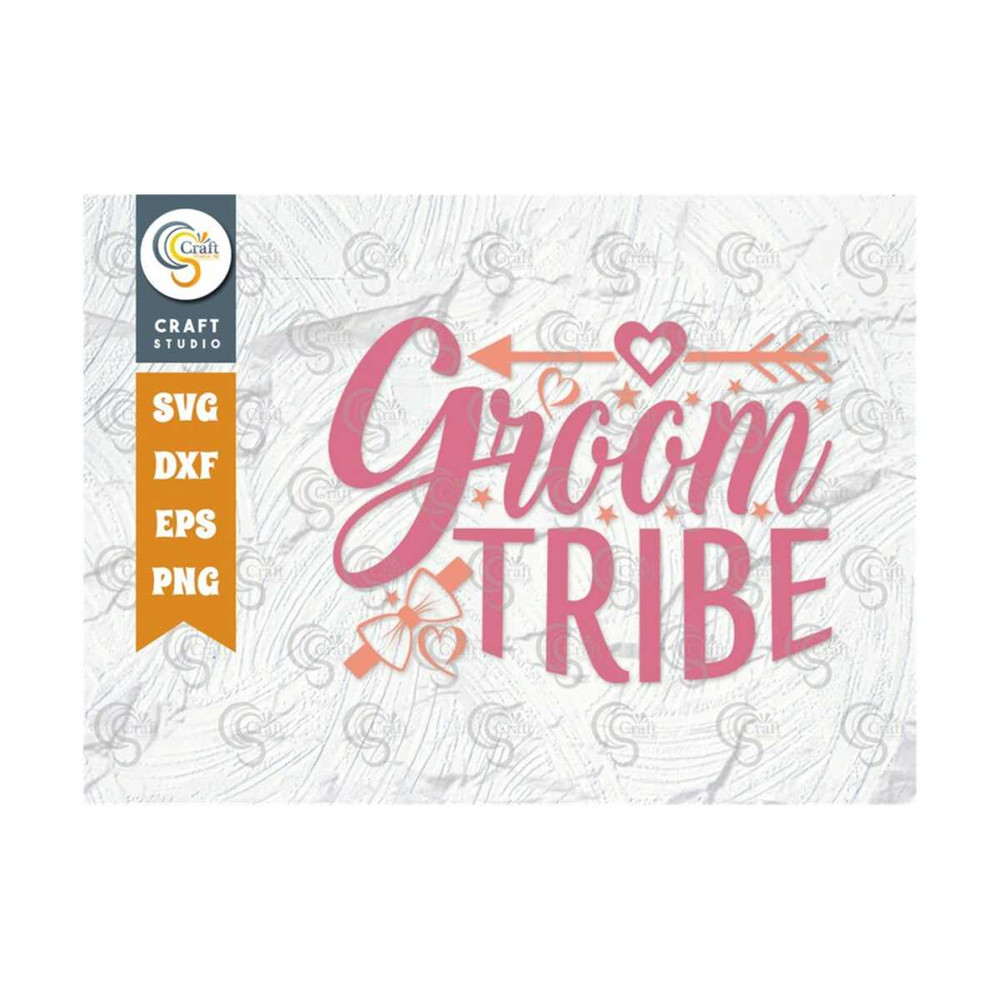 MR-249202316254-groom-tribe-svg-cut-file-marriage-svg-bride-svg-groom-svg-image-1.jpg