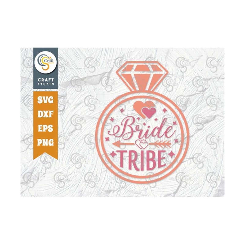 MR-249202316437-bride-tribe-svg-cut-file-marriage-svg-bride-svg-groom-svg-image-1.jpg