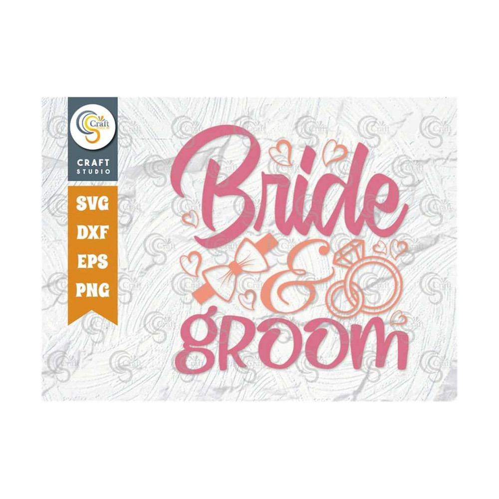 MR-249202316513-bride-and-groom-svg-cut-file-marriage-svg-bride-svg-groom-image-1.jpg