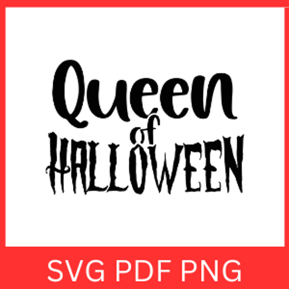 SVG PDF PNG (5).png