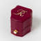 Bark-and-Berry-Petite-Tulip-Berry-lock-vintage-wedding-embossed-engraved-enameld-monogram-velvet-leather-ring-box-001.jpg