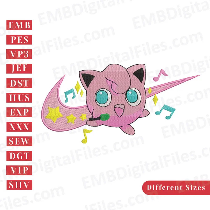 Jigglypuff-swoosh-embroidery-design.jpg