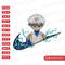killua-hunter-swoosh-embroidery-design.jpg