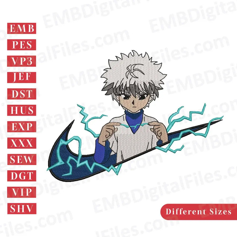 killua-hunter-swoosh-embroidery-design.jpg