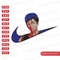 Kuroko's-Basketball-swoosh-embroidery-file.jpg