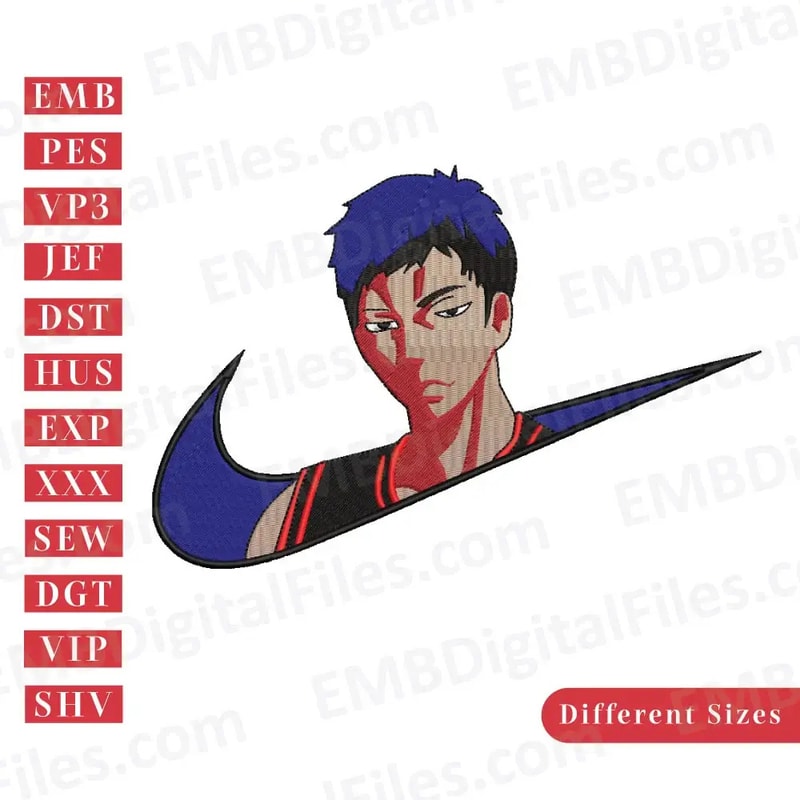 Kuroko's-Basketball-swoosh-embroidery-file.jpg