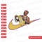 lebron-james-swoosh-embroidery-file.jpg