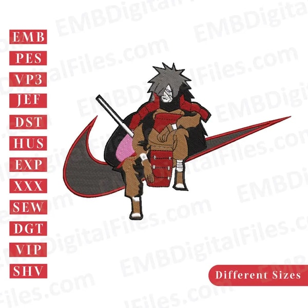 monkey-d-luffy-swoosh-embroidery-file.jpg