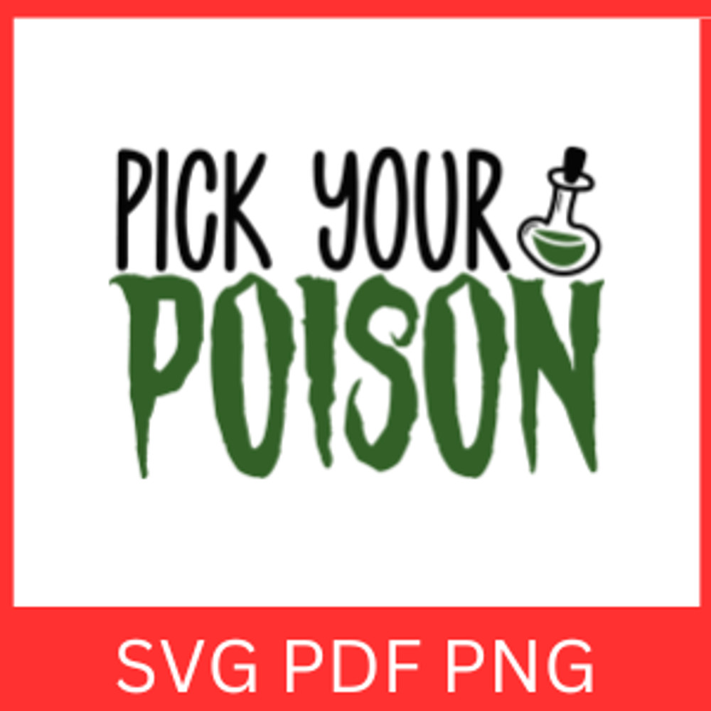 SVG PDF PNG (9).png