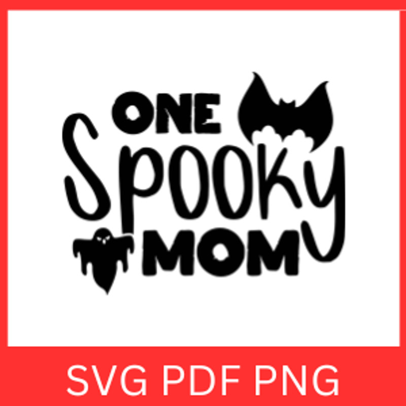 SVG PDF PNG (10).png