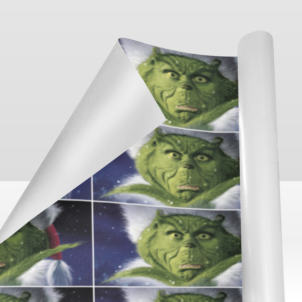 Grinch Gift Wrapping Paper.png