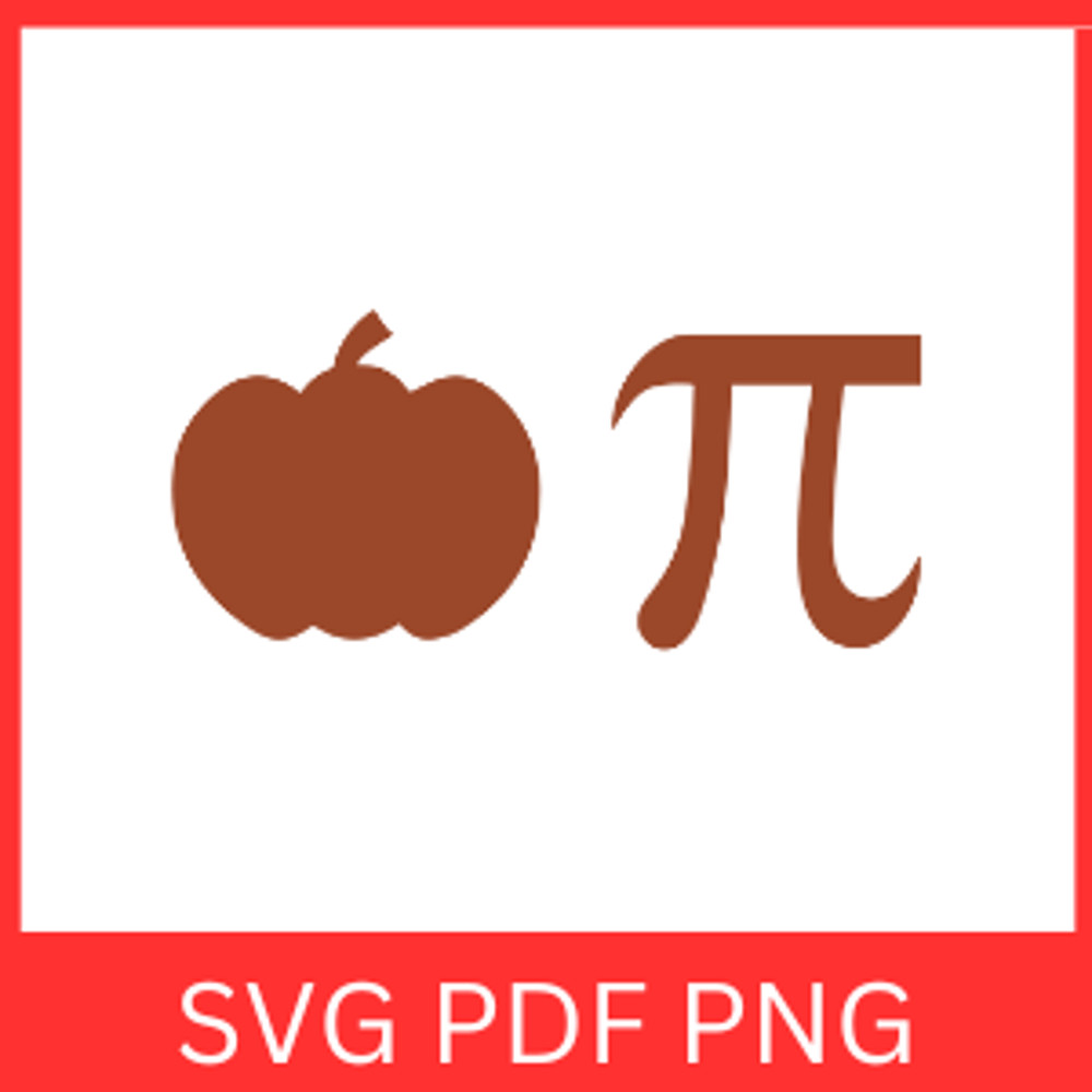 SVG PDF PNG (11).png