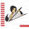 Sasuke-Uchiha-one-piece-swoosh-embroidery-file.jpg