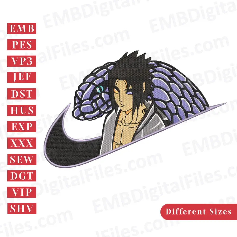 sasuke-uchiha-swoosh-embroidery-file.jpg