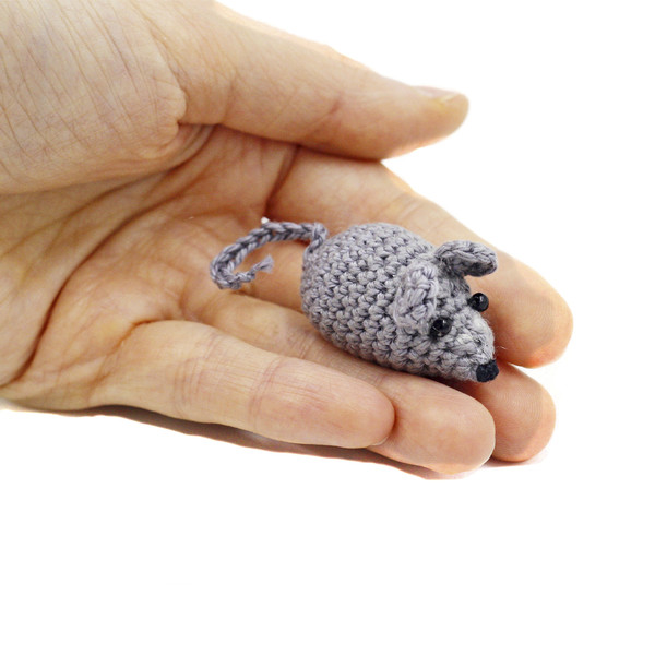 Miniature-gray-mice-tiny-rat-dollhouse-miniatures-animals-micro-mice-natural-soft-mouse-organic-stuff-animal-toy.jpg