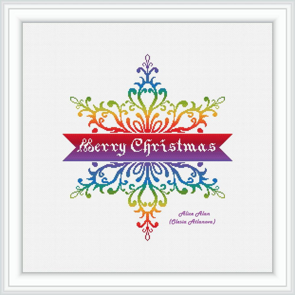 Christmas_Rainbow_e1.jpg
