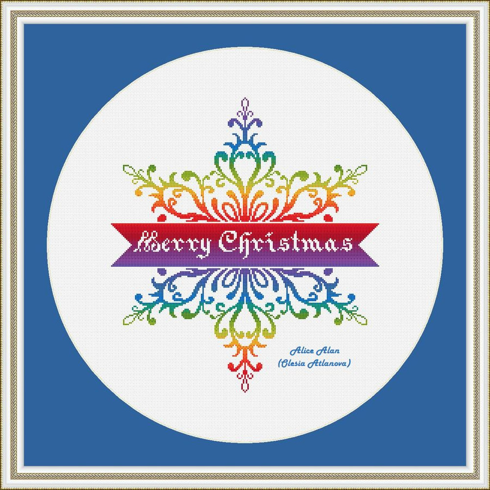 Christmas_Rainbow_e3.jpg