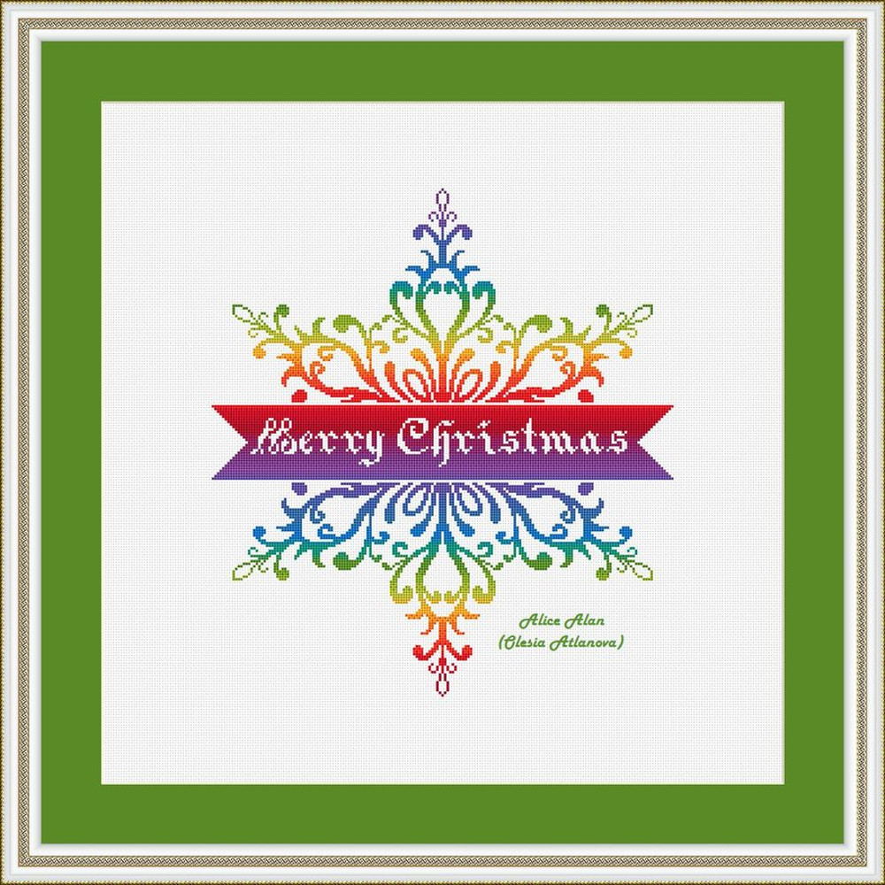Christmas_Rainbow_e4.jpg