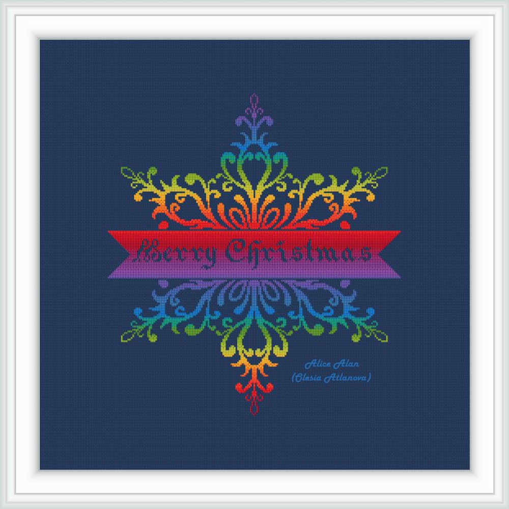 Christmas_Rainbow_e7.jpg