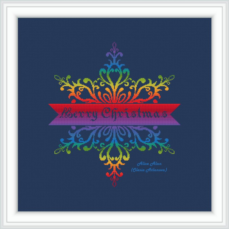 Christmas_Rainbow_e7.jpg