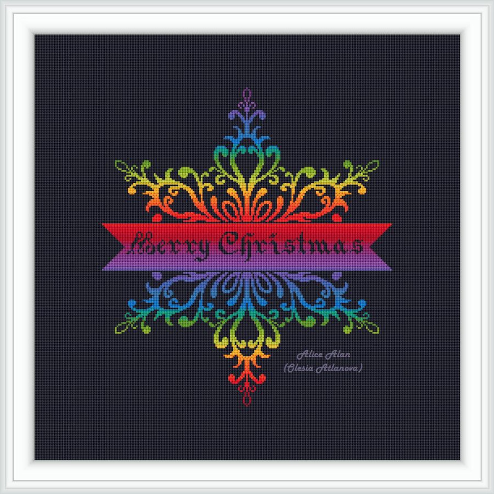 Christmas_Rainbow_e8.jpg