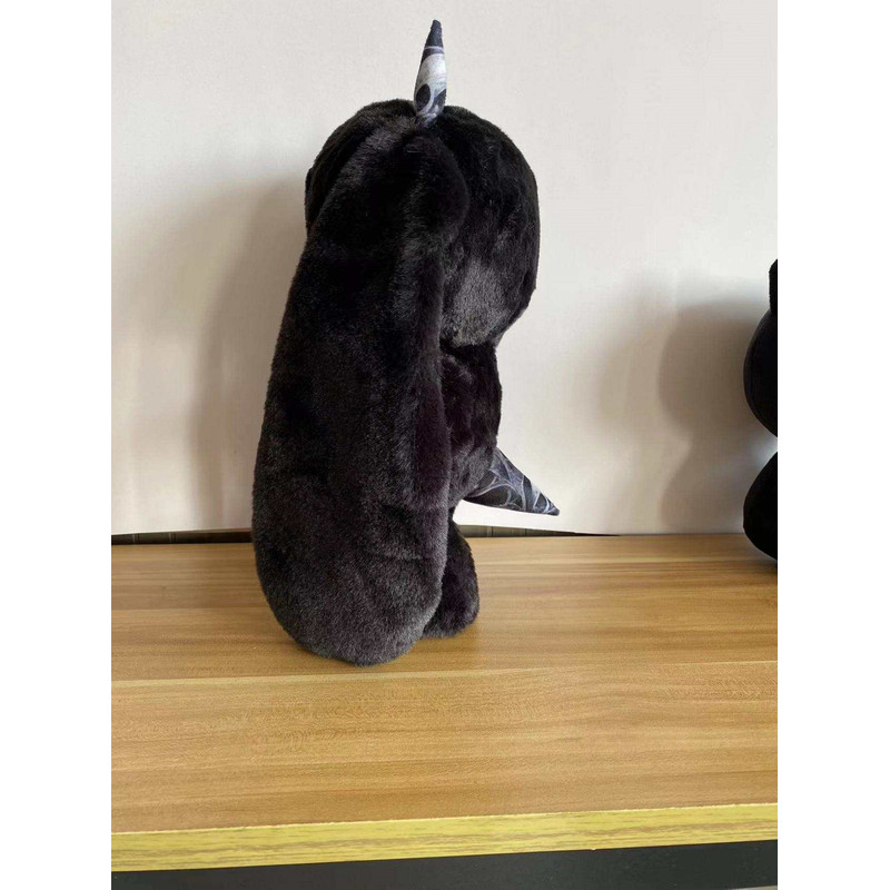 Shadow mock Ethan3.jpg