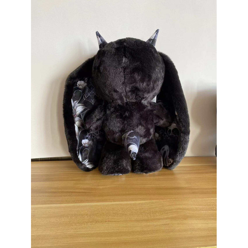 Shadow mock Ethan2.jpg