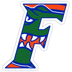Florida Gators Svg, Florida Gators Logo, Gatos Svg, NCAA Svg, Sport Svg, Football Svg, NCAA logo, instant download 1