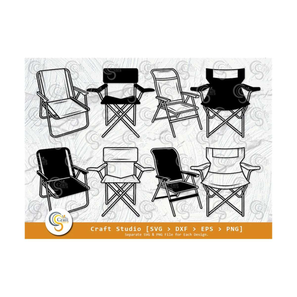 MR-259202374150-camping-chair-silhouette-chair-svg-beach-chair-svg-camping-image-1.jpg