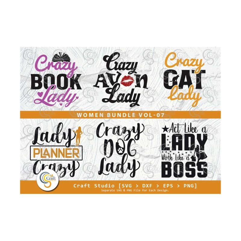 MR-259202374242-crazy-book-lady-svg-crazy-planner-lady-svg-crazy-dog-lady-image-1.jpg